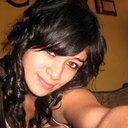 Maritza Robles - @Maritza7yut - Twitter