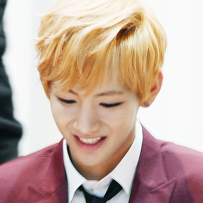 1995V1230's profile picture. 부산 스케줄 위주 찍수니 태형이 팬 (๑ ω ๑ )