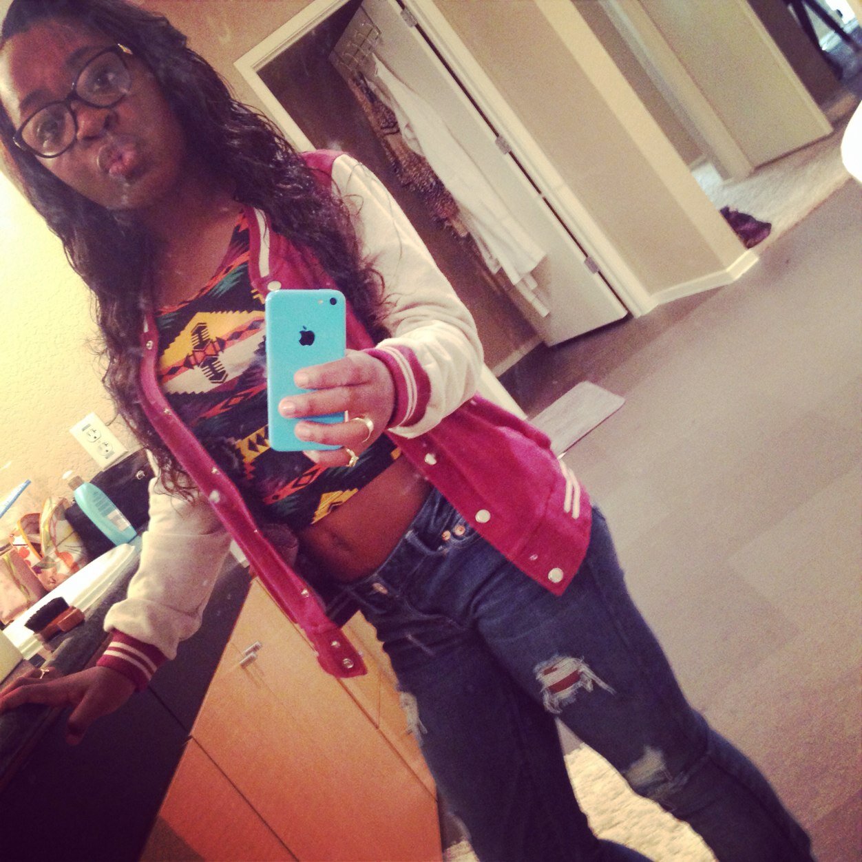 Follow me ;)