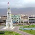 Por un IQUIQUE Mejor (@iquiquemejor) Twitter profile photo