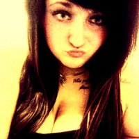 samantha joe-ann (@sjhods1202) 's Twitter Profile