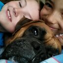 Andrew Hayden - @awesomeboy2020 - Twitter