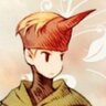 JTDekester's profile picture. 
