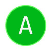 Privacy Grade (@privacygrade) 's Twitter Profile