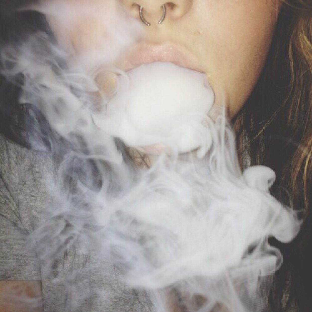 cxntinued's profile picture. Did you fall from heaven because have sex with me.