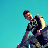 Josean. (@eljefe_alg) 's Twitter Profile