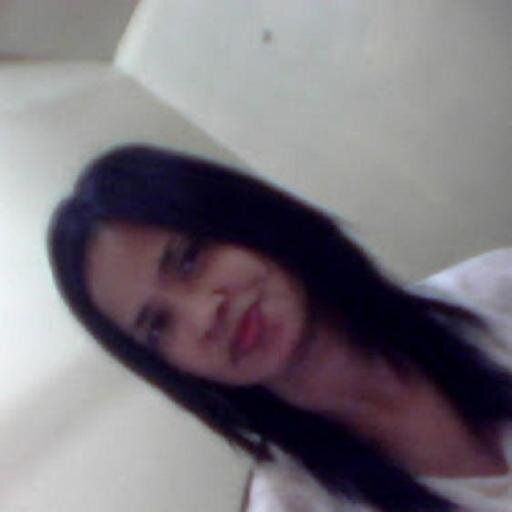 rhodorageronim5's profile picture. 5'5 ht, brown complexion.simple. P.A on my sister's business right now. Single parent,.