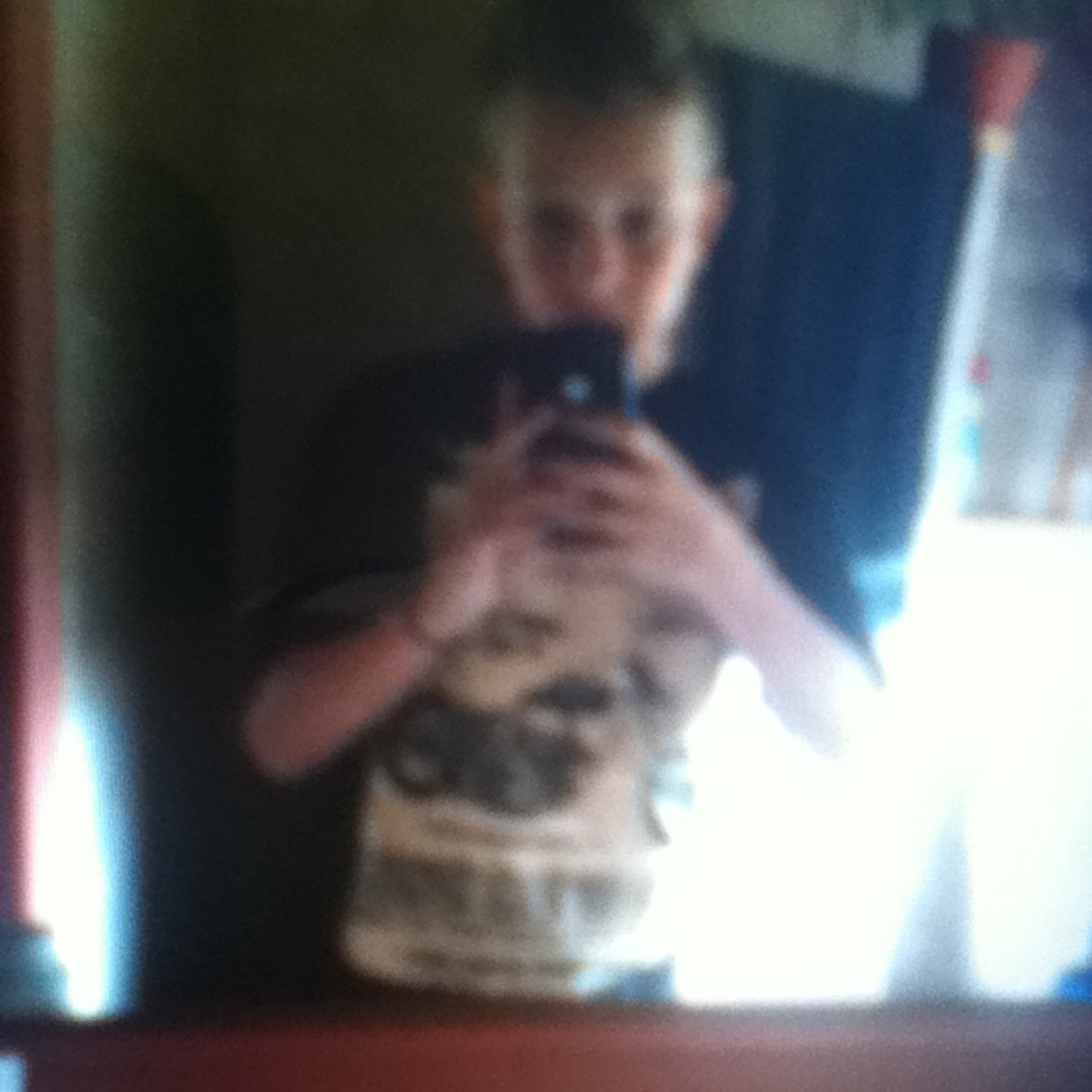 ewijk