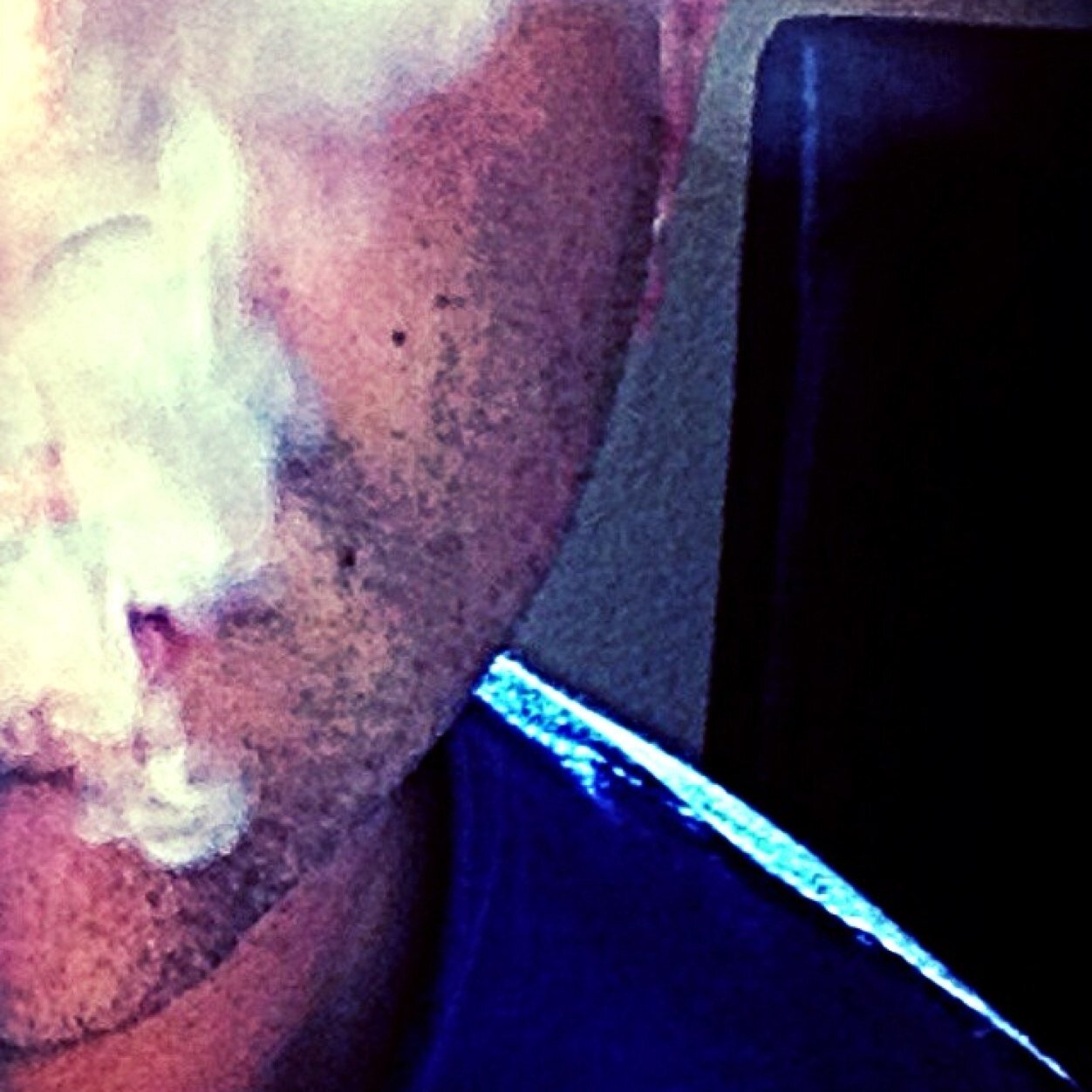 frankdavidd's profile picture. THEM THAT'S GOT, GETS.