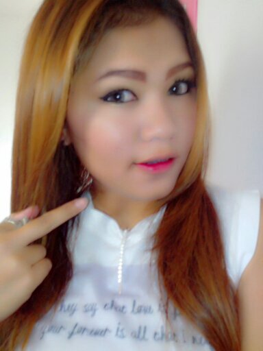 เคยรักทอมคนนึง...