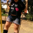 Diyanira Bieber (@13Diyanira) Twitter
