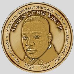 MLK Coin is a secure, scrypt-based, digital currency. Initially the only available coins will be will distributed to Black Businesses & Charities.