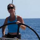 Hazel Tompkins - @alohahazel - Twitter