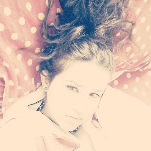 ecemnurorss's profile picture. lana del rey ♥ \ cisem ayla