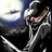 _Sichi_'s profile image