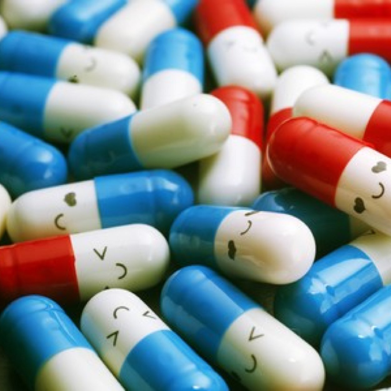 Positivecompani's profile picture. A reasuring companion for life's journey.