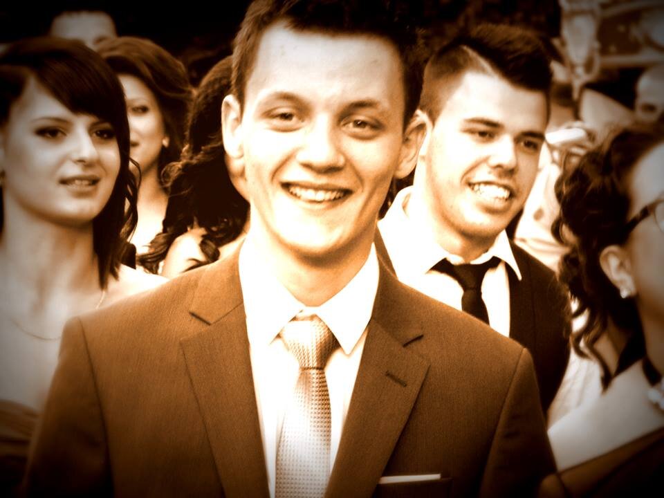 Ozorpatora's profile picture. 