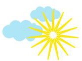 A Sunny Beach holiday guide covering resorts, accommodation, transportation, beaches, clubbing, things to do and reviews
