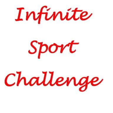 infinchallenge's profile picture. 