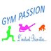GYMPASSION (@gympassion13011) Twitter profile photo
