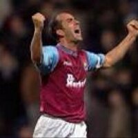 Andy Smith (@smudgecreation) 's Twitter Profile Photo