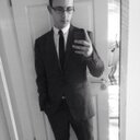 Liam Richmond - @ItsRichmondo - Twitter