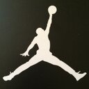 ray bader - @ray_bader - Twitter