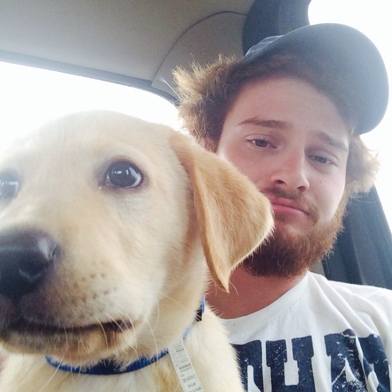 rknutson94's profile picture. 