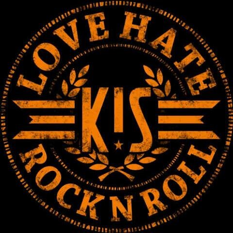 Rebel & Respect    KP27LHRR            #1(2010)    JAHAT(2011)    SAKITJIWA(2013)