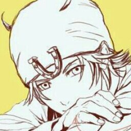 成人済 漫画も特撮もゲームも好き 
坂剛は尊いイノ坂は深い恋弾は甘い
桃井タロウは神　樋口幸平は太陽