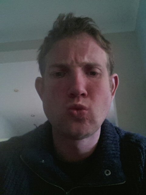 paddygreville's profile picture. 