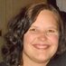 Diane Zimmer (@diane_zimmer) Twitter profile photo