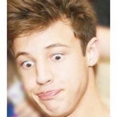 [matt's voice] i twerk better than miley cyrus