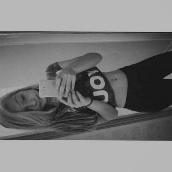 claudia80188681's profile picture. 