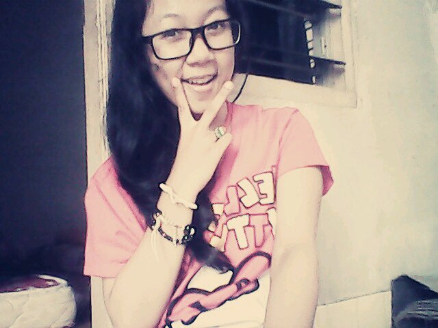 |   Adam Hudan   |