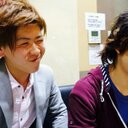 三瓶 優貴 (@0801yuki_1695) Twitter