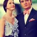 Diana Nistor - @DianaNistor5 - Twitter