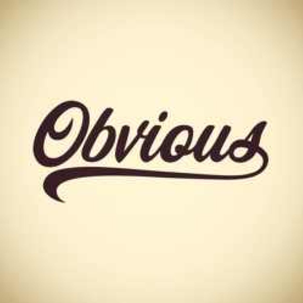 I tweet what I want. Follow if you can deal with it. Unfollow if you can't.