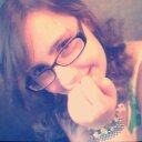 Taylor Moon - @xXDragonLillyXx - Twitter