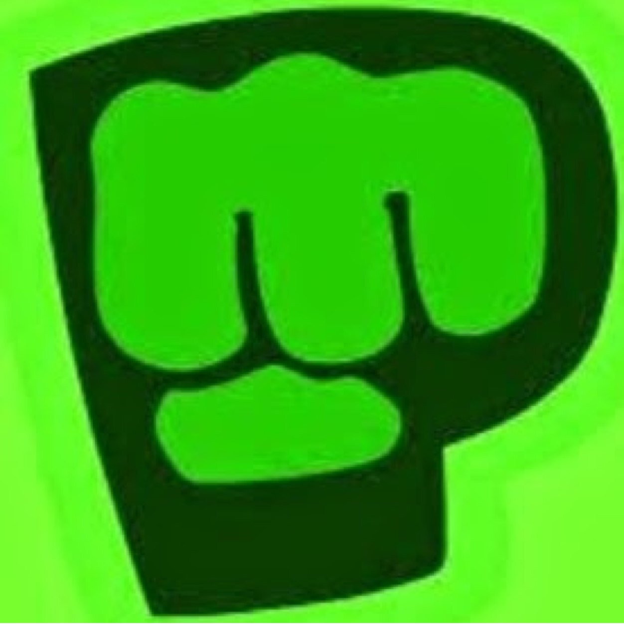 PewCryPie's profile picture. HEY Guys whats up it's me PewCryPie and I just want to reach for example 200k followers that will be awesome and I will appreciate all u'r supports