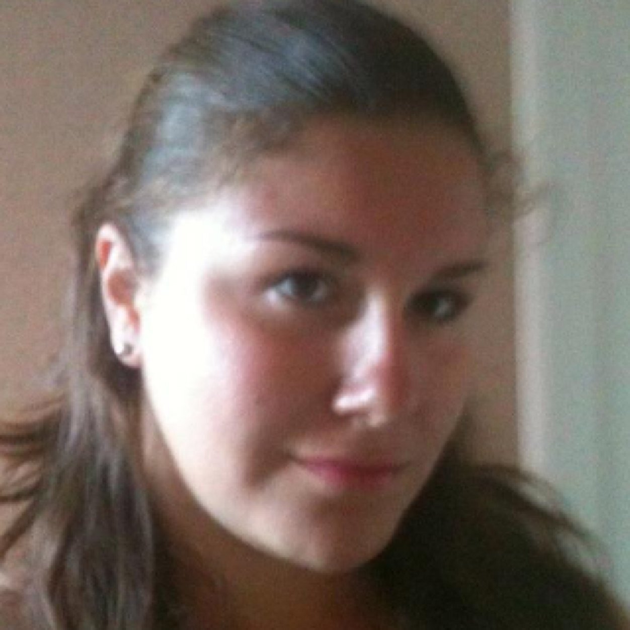 acmussmuss's profile picture. 