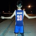 Jan Patrick Clemente - @janpatrick_10 - Twitter