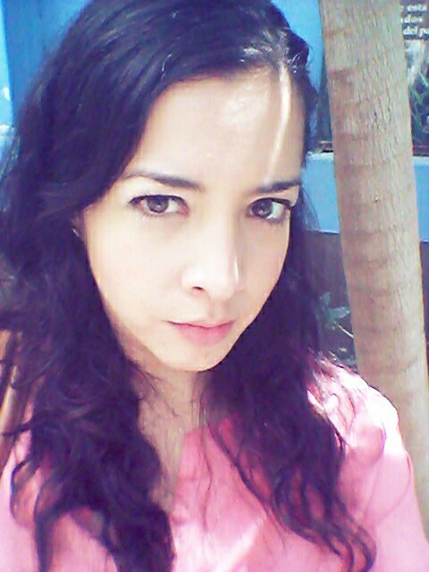 Residente Medicina del Trabajo ..... hobby : medicina estética :D