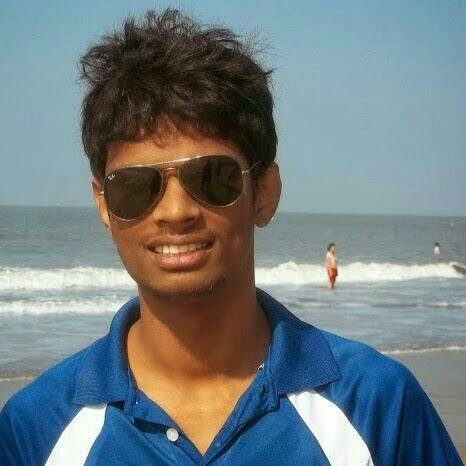 Fast bowler (Cricket)