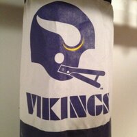Minnesota Sports Fan (@mnsportsjd) 's Twitter Profile