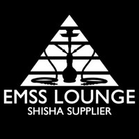 Emsslounge (@emsslounge) 's Twitter Profile