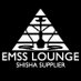 Emsslounge (@emsslounge) Twitter profile photo