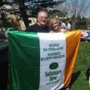 Michael Keating - @wormenter - Twitter