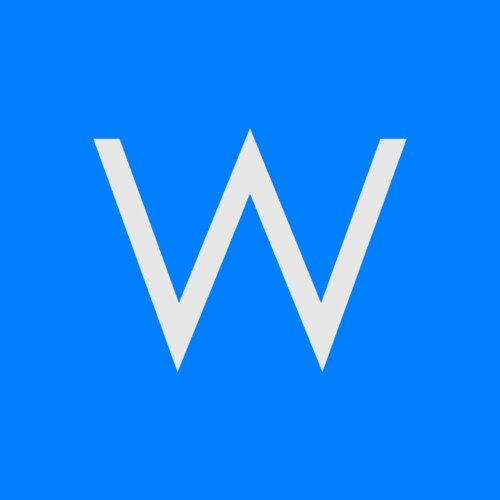wanderlustcam Profile Picture