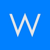 Wanderlust Cameras (@wanderlustcam) Twitter profile photo